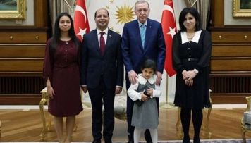 turkiye-prezidenti-son-10-ilde-ilk-defe-misir-sefirini-qebul-edib